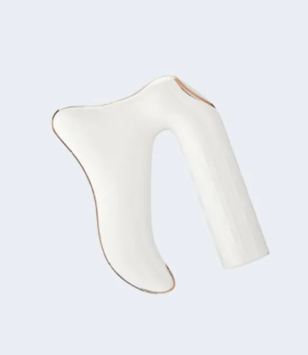 Smart Gua Sha Massager – Electric Muscle Relief & Relaxation Tool
