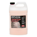 Terminator Enzyme Spot n Stain Remover - 1 gal.